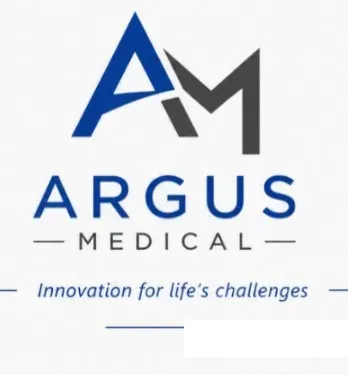 Argus Medical Innovation